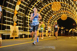 BIB: 
                            <button type="button" onclick="openModal(24124111)" class="btn btn-primary btn-sm float-right btn-popup" data-toggle="modal" data-target=".modal-high-quality">
                        <i class="fas fa-shopping-cart"></i> Add to Cart
                    </button>
                                            <button type="button" onclick="isThisMe(24124111, true)" class="btn btn-success btn-sm float-right btn-popup btn-isme hidden" data-toggle="tooltip" data-placement="bottom" title="นี่คือรูปของคุณใช่ไหม คลิกที่นี่เพื่อเอาเข้าอัลบั้ม">
                        <i class="fas fa-plus"></i> Add to album
                    </button>
                    <button type="button" onclick="isThisMe(24124111, false)" class="btn btn-warning btn-sm float-right btn-popup btn-isnotme hidden">
                        <i class="fas fa-ban"></i> Remove from album
                    </button>